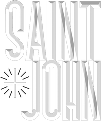 Saint John Craft Beer - Launceston